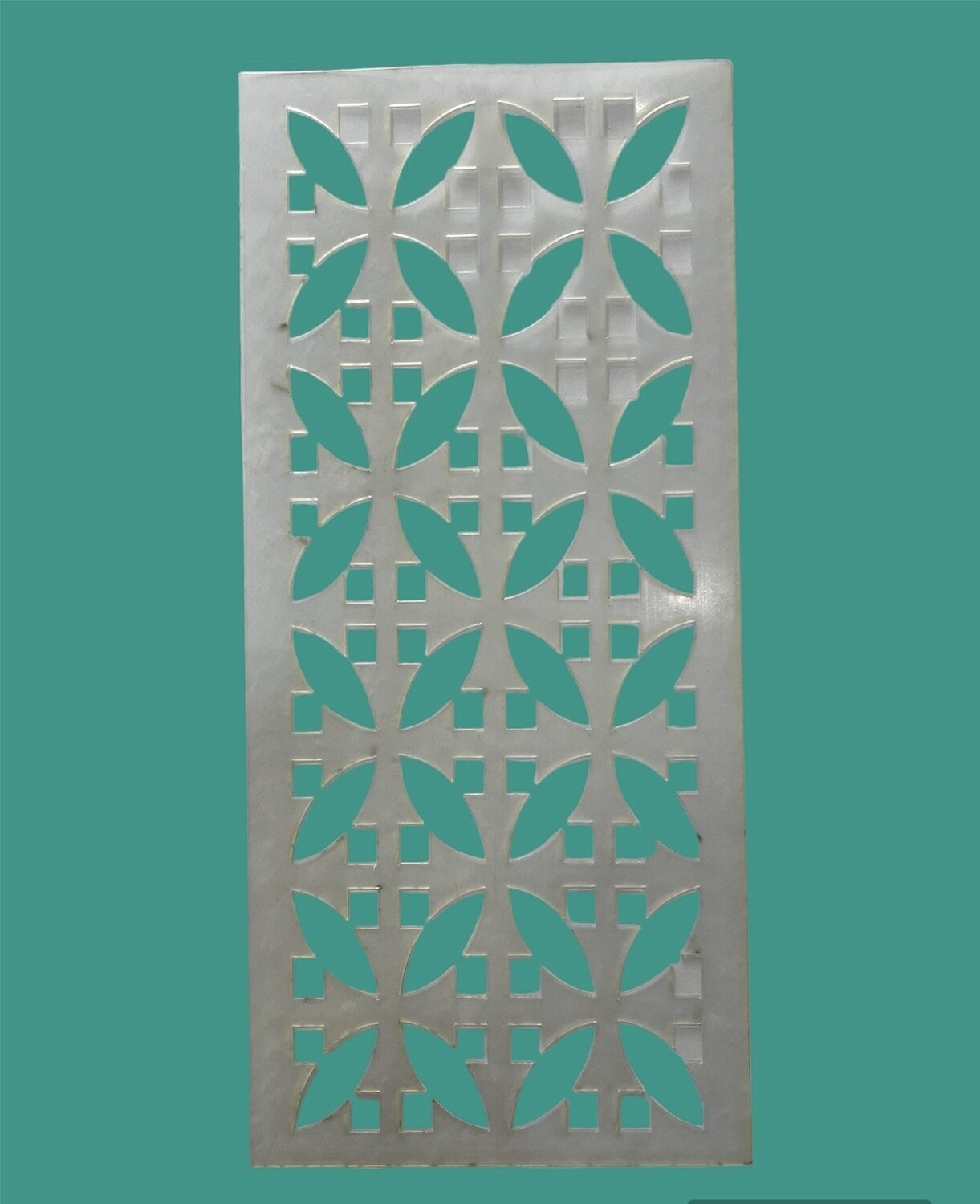 ტორტის ტრაფარეტი გვერდისთვის 1ც.