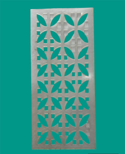 ტორტის ტრაფარეტი გვერდისთვის 1ც.