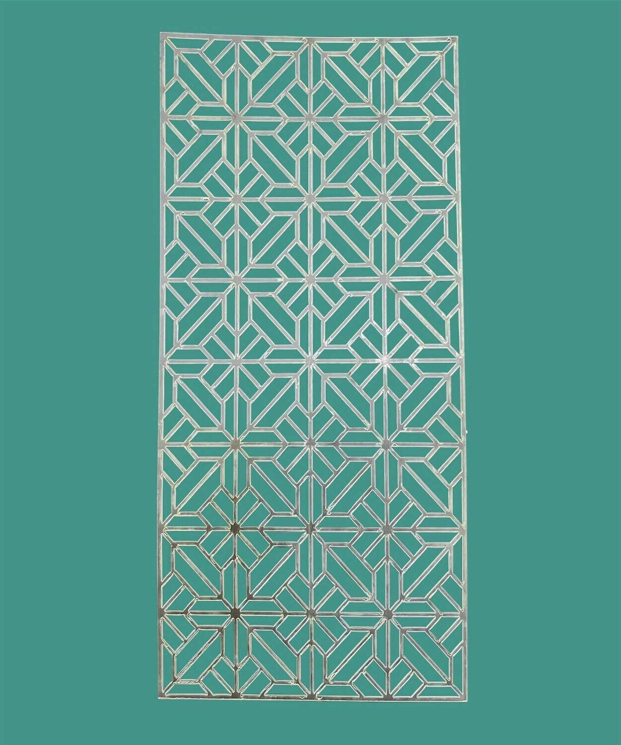 ტორტის ტრაფარეტი გვერდისთვის 1ც.