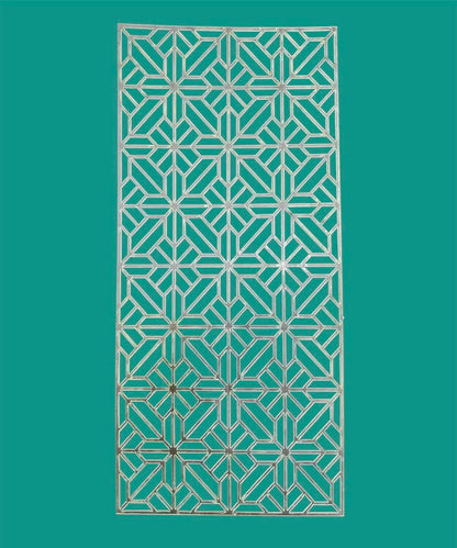 ტორტის ტრაფარეტი გვერდისთვის 1ც.