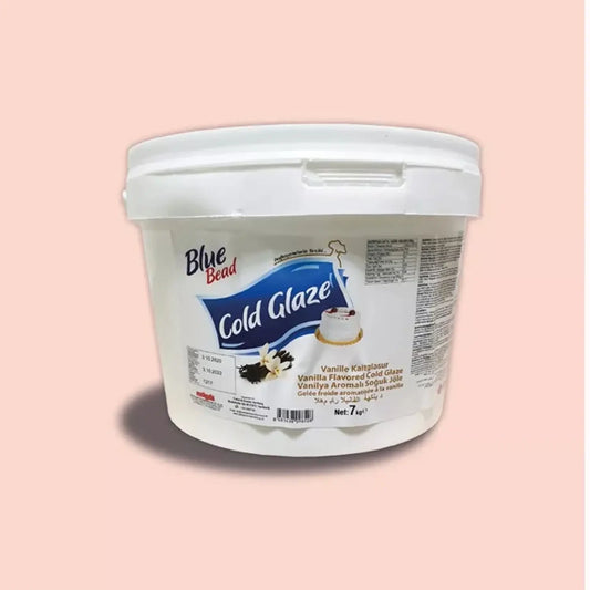 ცივი ჟელე 7კგ