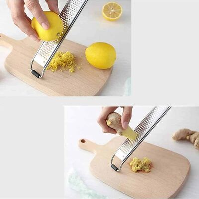 მეტალის სახეხი 1ც.