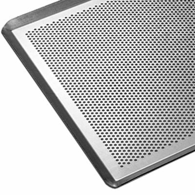 პერფორირებული საცხობი ფორმა  1ც