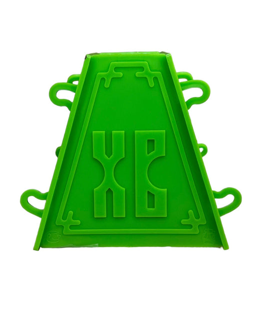 ხაჭოს პასკის ფორმა 500გრ.