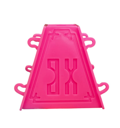 ხაჭოს პასკის ფორმა 500გრ.