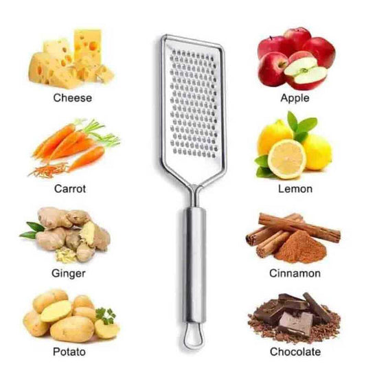 მეტალის სახეხი 1ც.