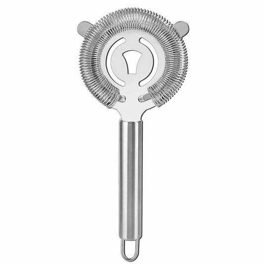 საწური კოქტეილის (სტრეინერი) 1ც