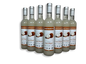 სიროფები Smartbarista 0,900კგ