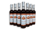 სიროფები Smartbarista 0,900კგ