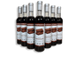 სიროფები Smartbarista 0,900კგ