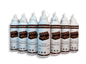ტოპინგი Smartbarista 0.500კგ