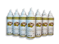 ტოპინგი Smartbarista 0.500კგ