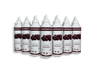 ტოპინგი Smartbarista 0.500კგ