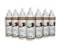 ტოპინგი Smartbarista 0.500კგ