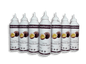 ტოპინგი Smartbarista 0.500კგ