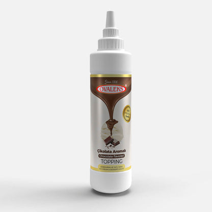 ტოპინგი 1 კგ