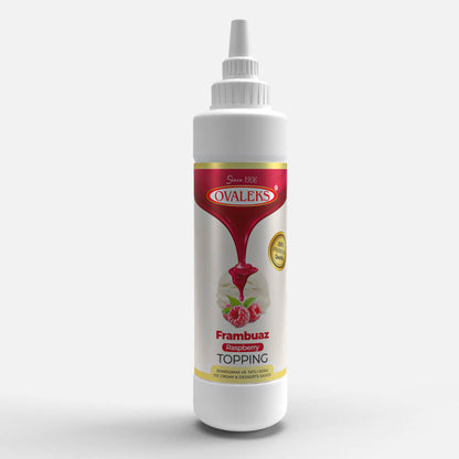 ტოპინგი 1 კგ