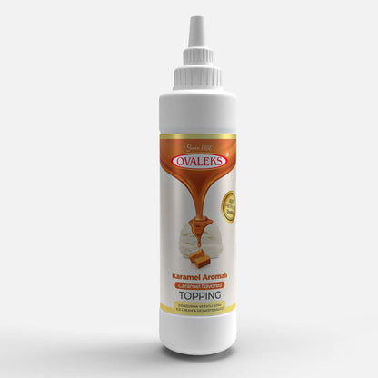 ტოპინგი 1 კგ