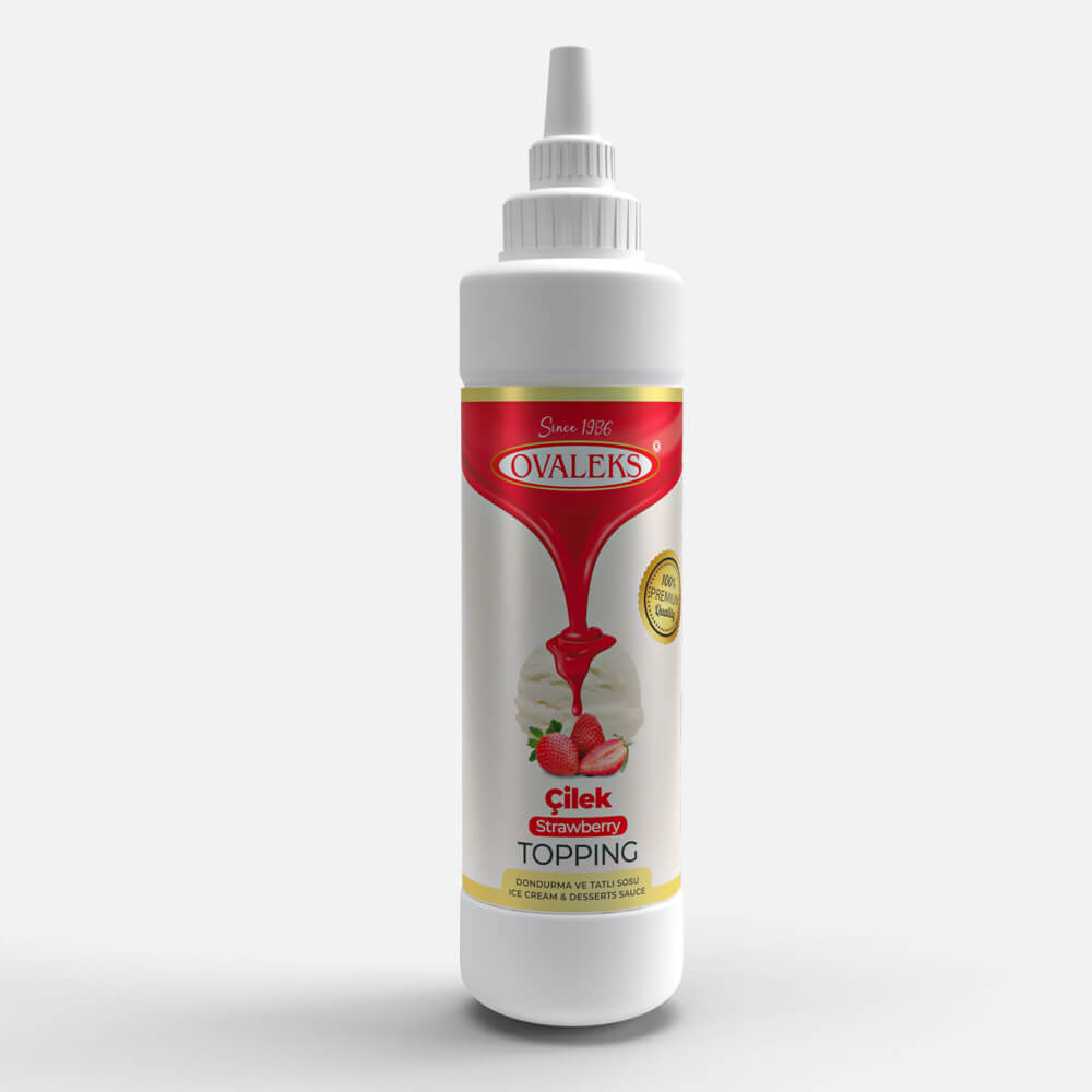 ტოპინგი 1 კგ