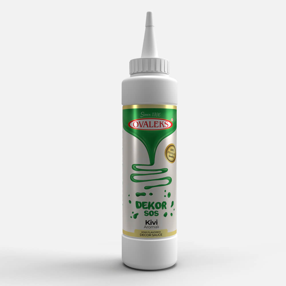 ტოპინგი 0,750კგ