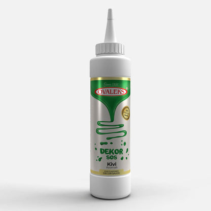 ტოპინგი 0,750კგ