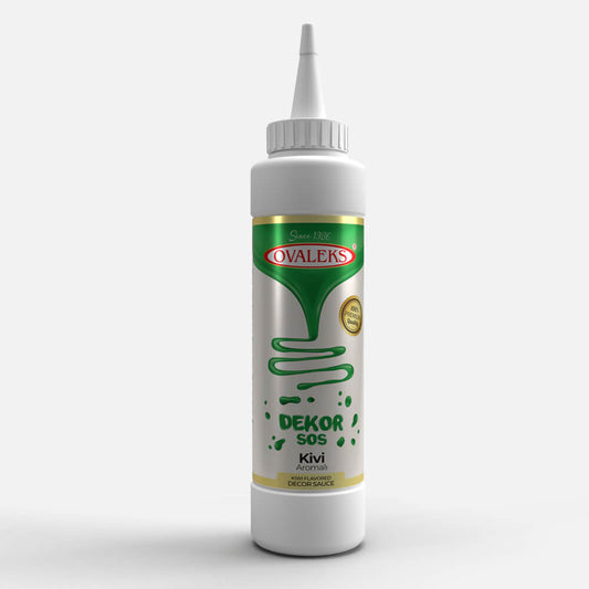 ტოპინგი 0,750კგ