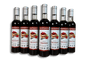 სიროფები Smartbarista 0,900კგ