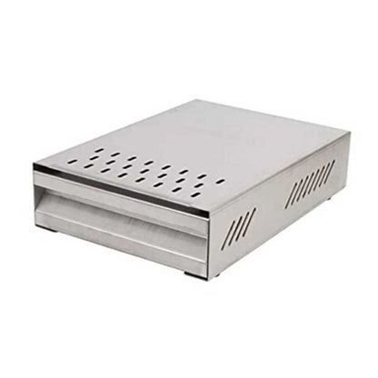 ურნა ყავის ნარჩენებისთვის 1ც