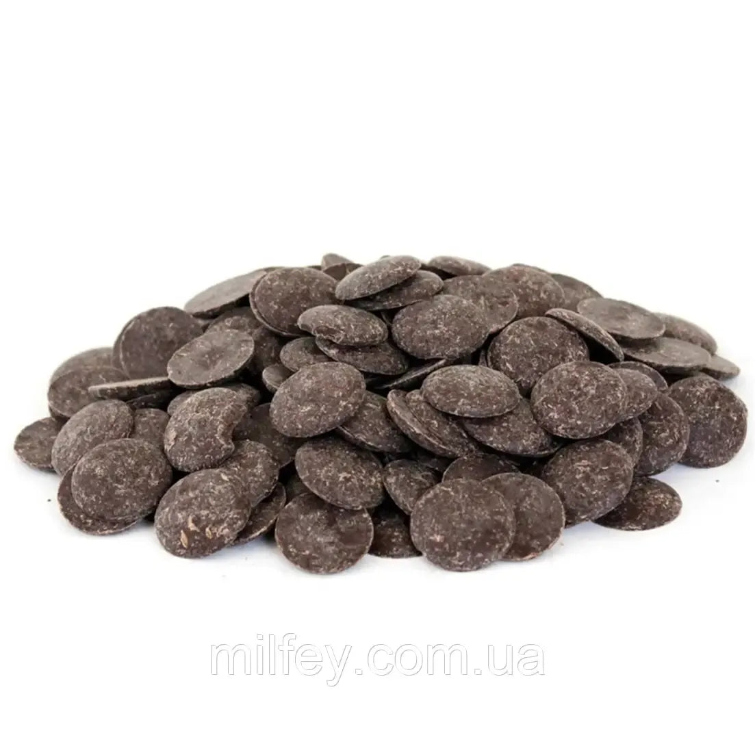 შოკოლადი 70% 10 გრ.