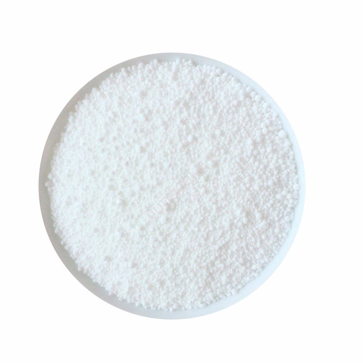 იზომალტი 100გრ.