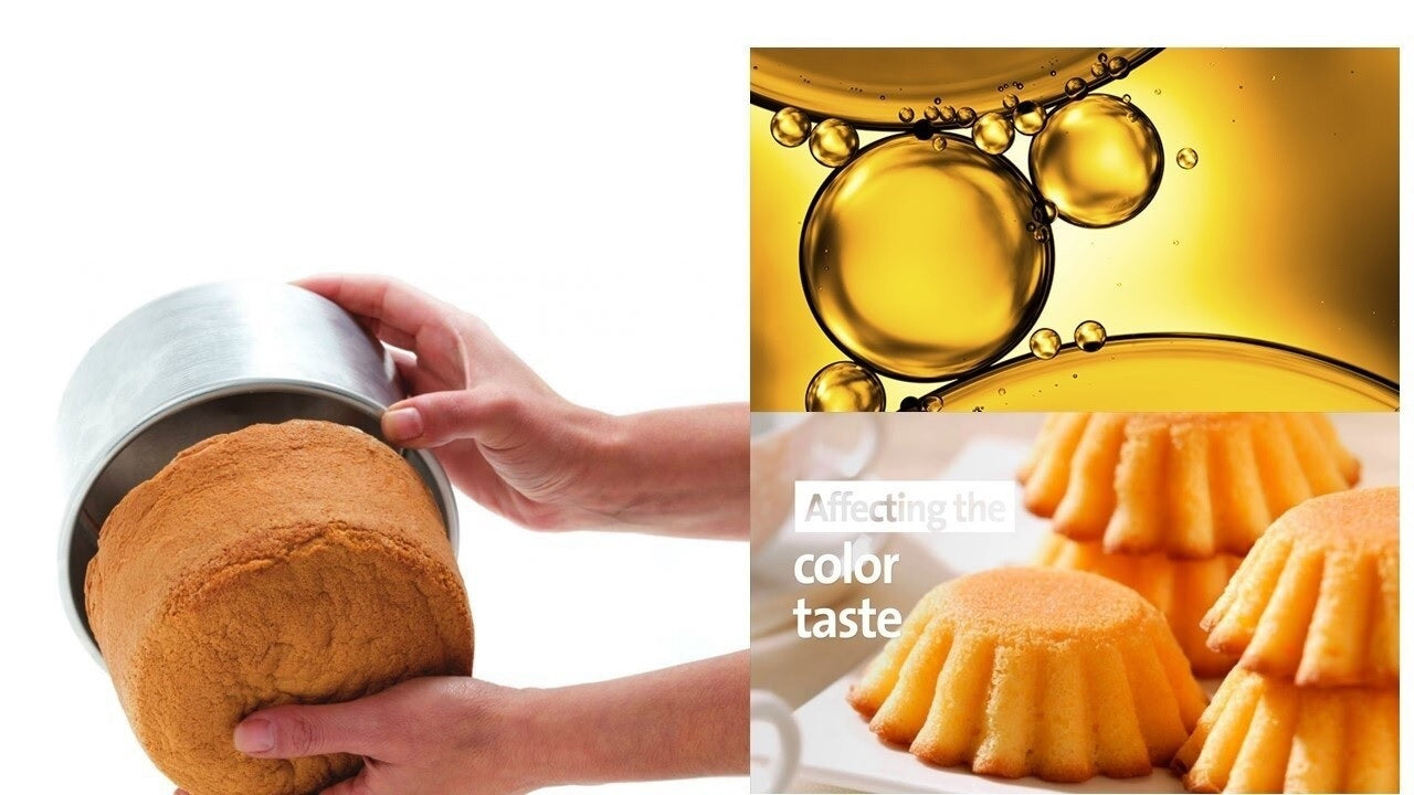 ცხიმი აეროზოლში 600მლ.