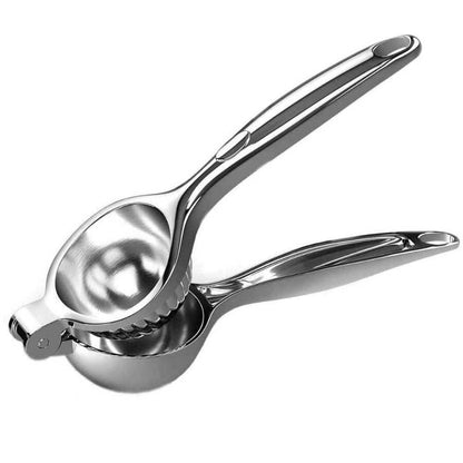 ლიმონის საწური 1ც.