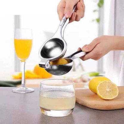 ლიმონის საწური 1ც.