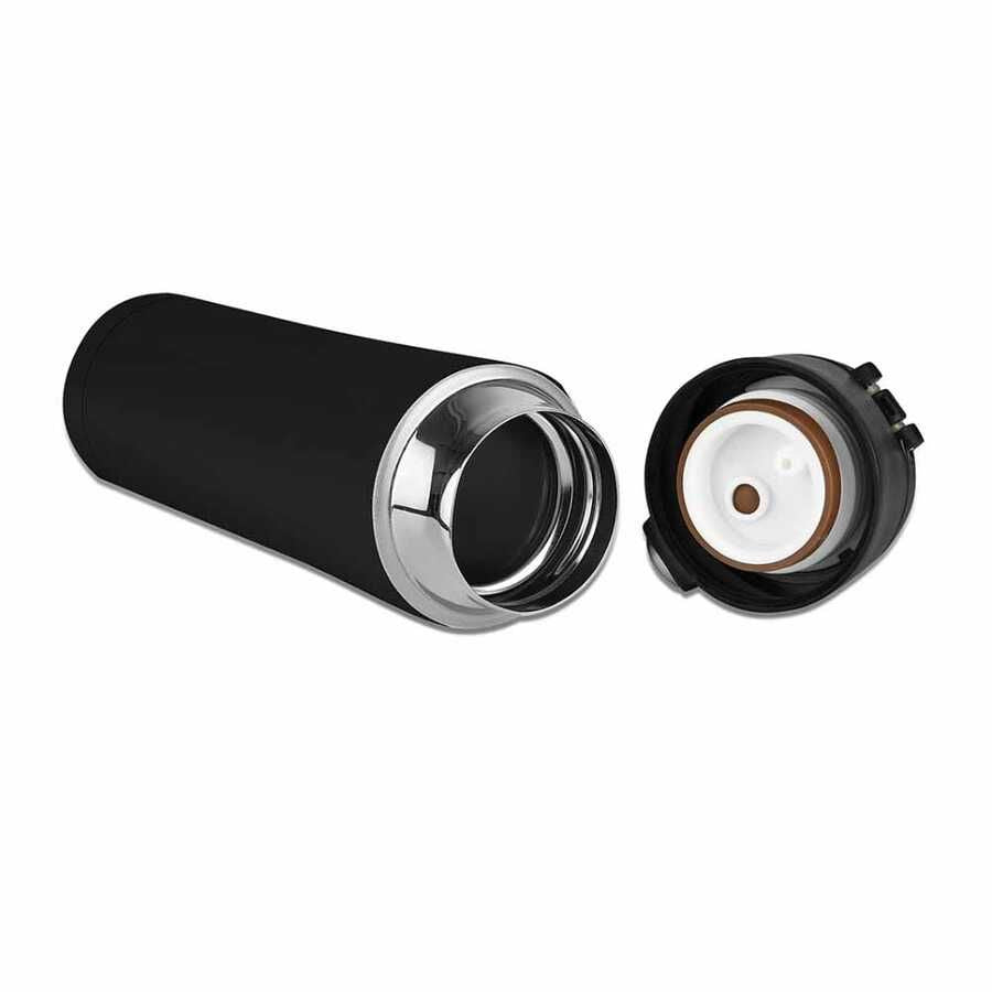 ყავის თერმოსი 1ც