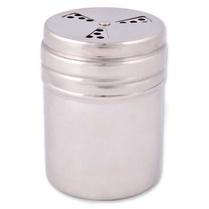 მრავალფუნქციური მოსაყრელი ფხვიერი პროდუქციისთვის 1ც.