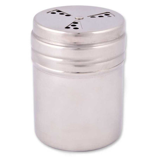 მრავალფუნქციური მოსაყრელი ფხვიერი პროდუქციისთვის 1ც.