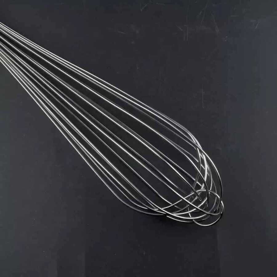 სათქვეფი  EGB-35 1ც.