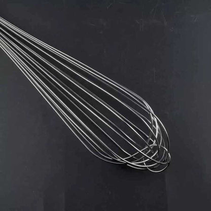 სათქვეფი  EGB-35 1ც.