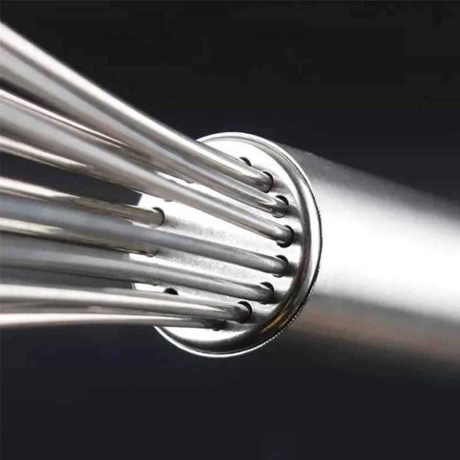 სათქვეფი  EGB-35 1ც.