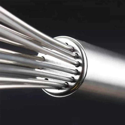 სათქვეფი  EGB-35 1ც.