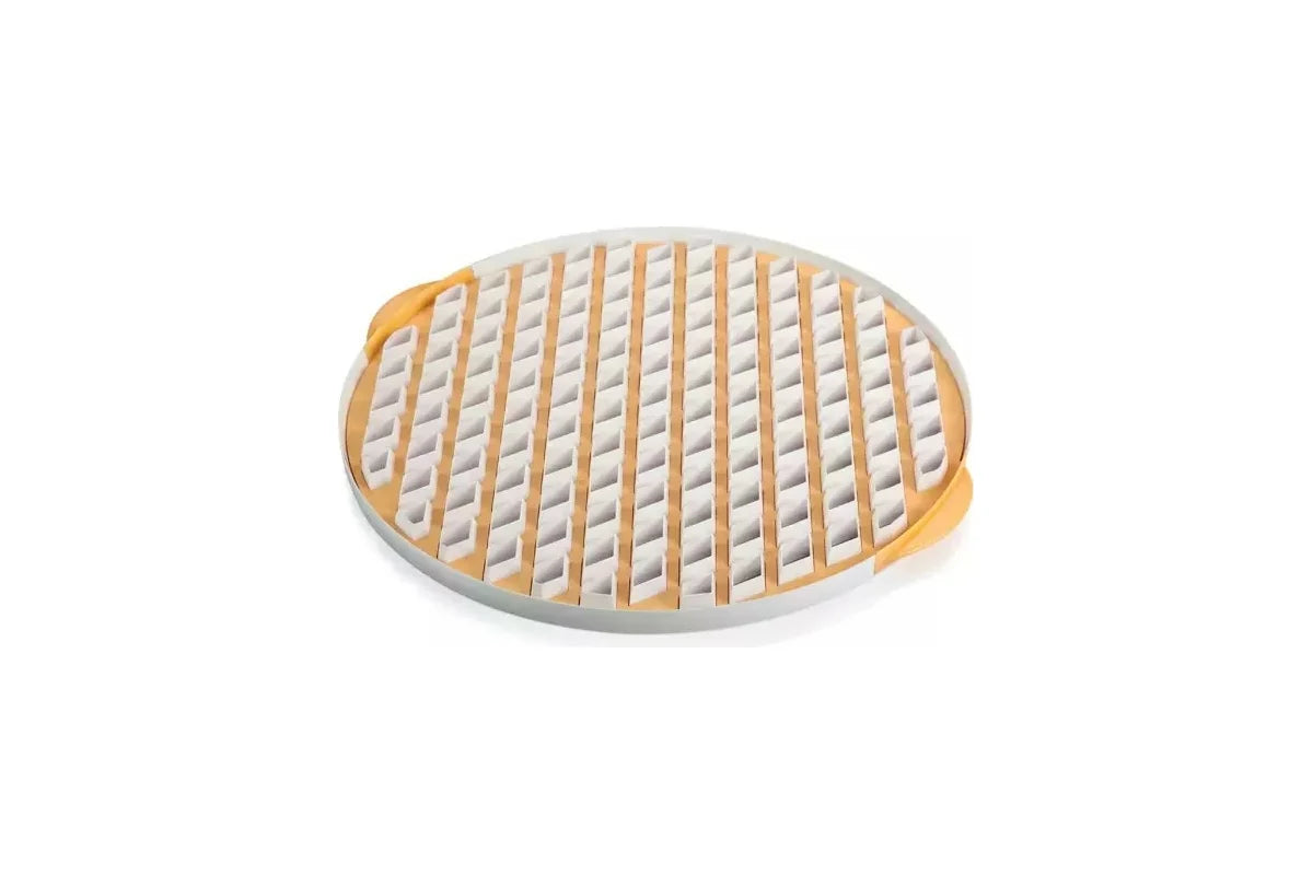 ცომის საჭრელი  "ბადე"  1ც.