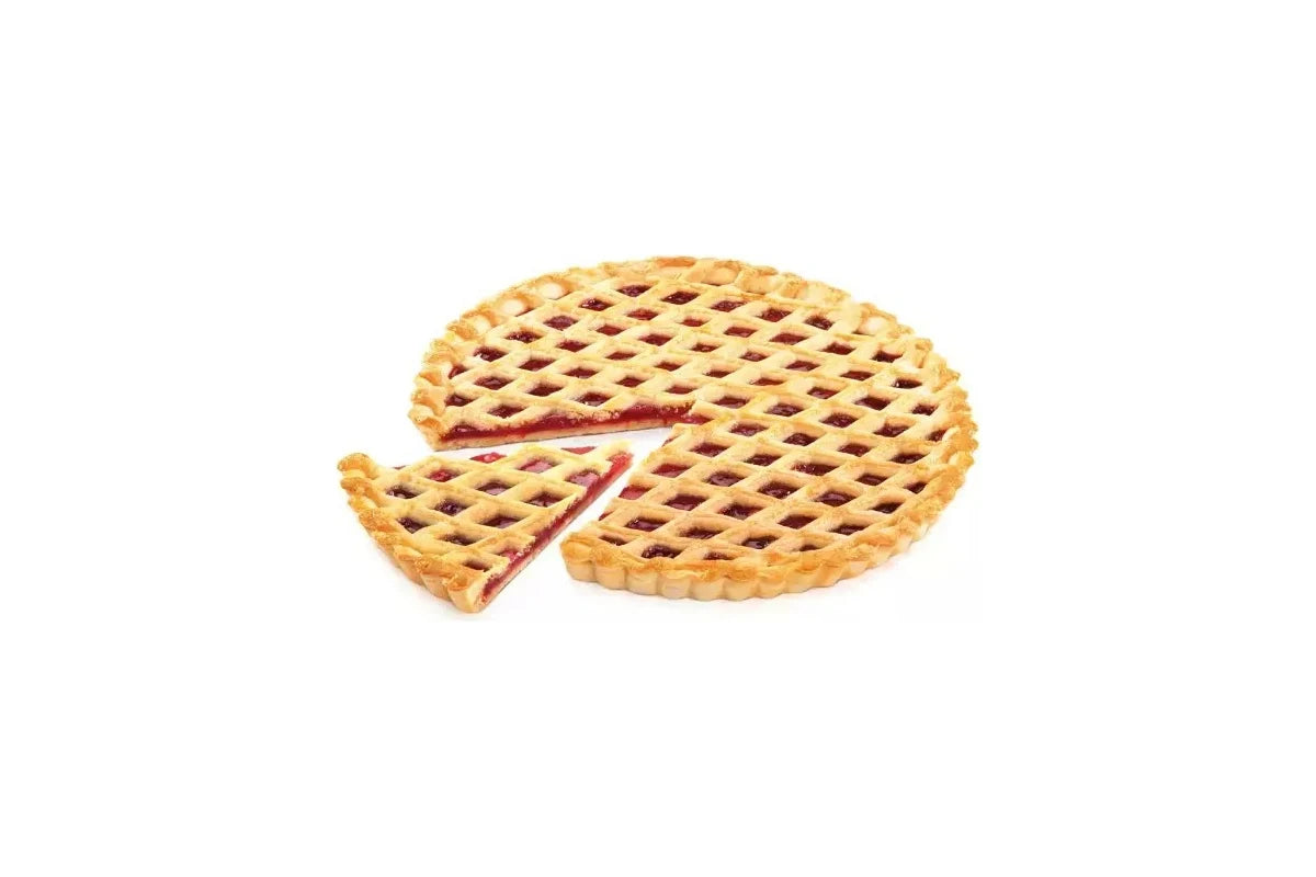 ცომის საჭრელი  "ბადე"  1ც.