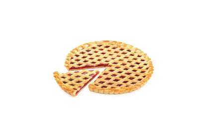 ცომის საჭრელი  "ბადე"  1ც.