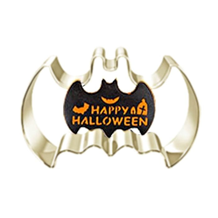 პლასტმასის გამოსაჭრელი 1ც.