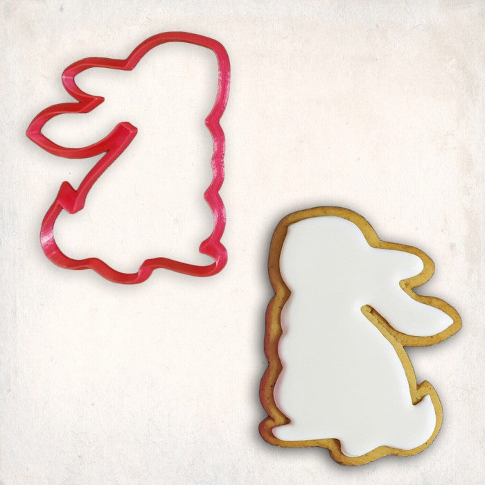 პლასტმასის გამოსაჭრელი 1ც.