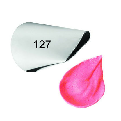 საკონდიტრო საცმები