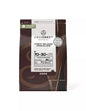 Callebaut-ის შოკოლადი 54,5% 100გრ.