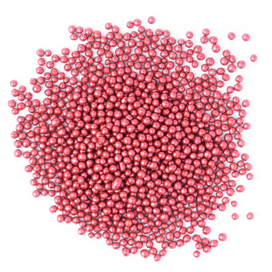 ბრინჯის ბურთულები (ხრაშუნა) 100გრ