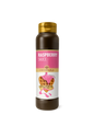 სოუსი ვაფლების 1კგ