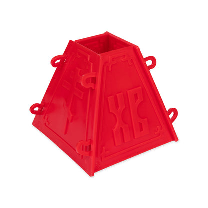 ხაჭოს პასკის ფორმა 500გრ.